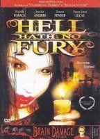 Hell Hath No Fury Breasts Butt 89169