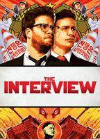 The Interview Breasts Breasts* 89170