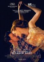 The Disappearance of Eleanor Rigby: Them