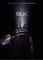 Silk Breasts Bush 89180