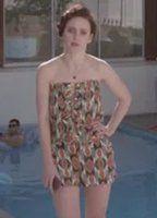 Basically Bikini Sexy 89187