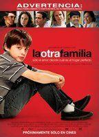 La Otra Familia Breasts Butt 89195