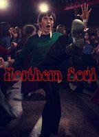Northern Soul Breasts Right Breast 89939