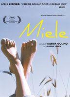 Honey Breasts Left Breast 89218