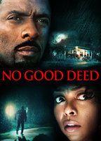 No Good Deed Sexy 89223
