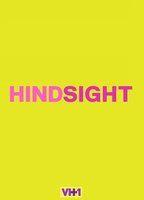 Hindsight Sexy Underwear 89233