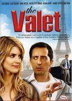 The Valet 89241