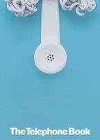 The Telephone Book Breasts Bush 109834