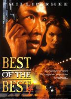 Best of the Best 4: Without Warning