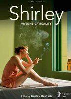 Shirley: Visions of Reality Breasts Bush 89258