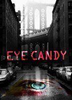 Eye Candy Underwear 89259