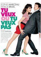 Sex, Love & Therapy Breasts Nipslip 89264