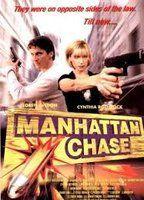 Manhattan Chase 89268