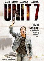 Unit 7 89305