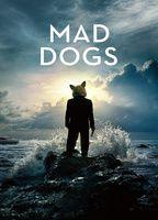 Mad Dogs Breasts Butt 107232