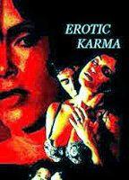 Erotic Karma 89377