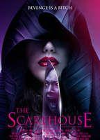 The Scarehouse Breasts Sexy 122414