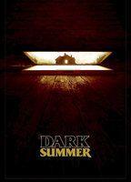 Dark Summer Underwear 93913