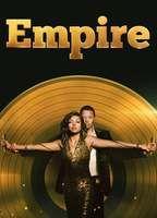 Empire Lesbian Sexy 120630