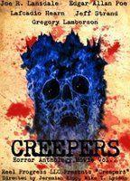 Creepers Breasts* Bush* 89384