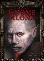 Gnome Alone Breasts* Sexy* 89386