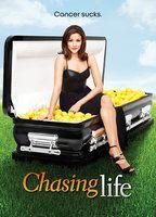 Chasing Life Bikini Sexy 89391