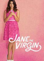 Jane the Virgin Bikini Lesbian 89478