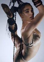 FKA Twigs - Pendulum Sexy 89480