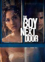 The Boy Next Door Breasts Butt 91609