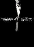 The Weeknd - Earned It Sexy 89485