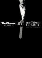 The Weeknd - Earned It Sexy 89485