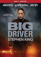 Big Driver Sexy 89495