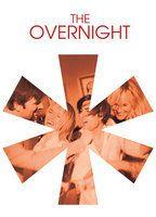 The Overnight Breasts Bush 95153