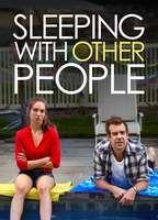 Sleeping with Other People Bikini Sexy 117150