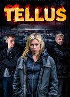 Tellus Breasts Butt 89511