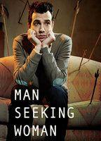 Man Seeking Woman Breasts Left Breast 89636