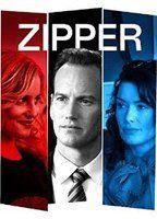 Zipper Breasts Right Breast 95109