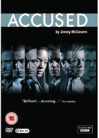 Accused 89722