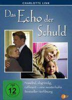Das Echo der Schuld 89724