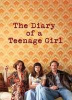The Diary of a Teenage Girl Breasts Butt 111984