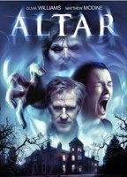 Altar Sexy Underwear 90353