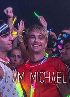 I Am Michael Underwear 109779