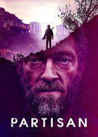 Partisan Bikini Sexy 95994