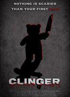 Clinger Bikini Sexy 89747