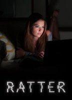 Ratter Sexy Underwear 89748