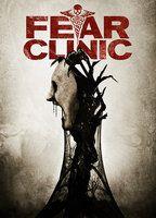 Fear Clinic Breasts 89855
