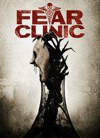 Fear Clinic Breasts 89855