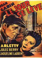 Le Jour se Leve Breasts Sexy 89864