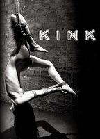 Kink Breasts Bush 89891