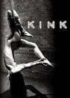 Kink Breasts Bush 89891